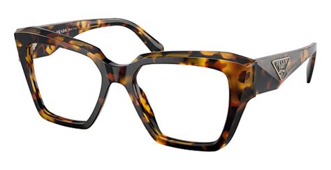 buy prada glasses online.